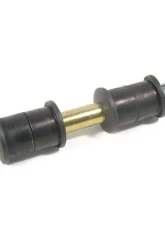 Mevotech Supreme Stabilizer Bar Link Kit Hyundai Accent Rear 1995-1999                                     - MK90251 - Image 4