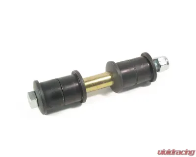 Mevotech Supreme Stabilizer Bar Link Kit Hyundai Accent Rear 1995-1999 - MK90251