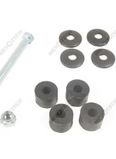 Mevotech Supreme Stabilizer Bar Link Kit Hyundai Accent Rear 1995-1999                                     - MK90251 - Image 3