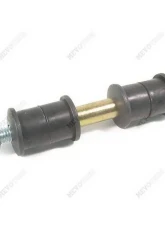 Mevotech Supreme Stabilizer Bar Link Kit Hyundai Accent Rear 1995-1999                                     - MK90251 - Image 4