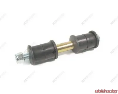 Mevotech Supreme Stabilizer Bar Link Kit Hyundai Accent Rear 1995-1999 - MK90251