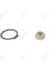 Mevotech Supreme Ball Joint Front Upper                                     - MK90264 - Image 2