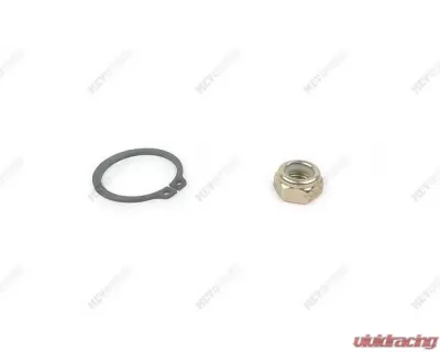 Mevotech Supreme Ball Joint Front Upper - MK90264