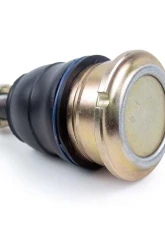Mevotech Supreme Ball Joint Front Upper                                     - MK90264 - Image 3