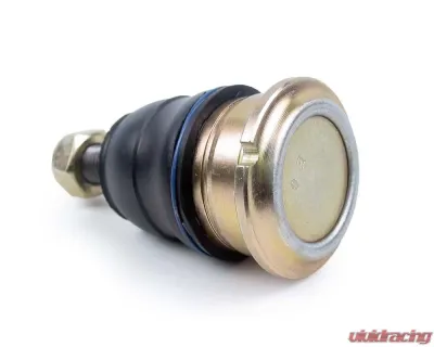 Mevotech Supreme Ball Joint Front Upper - MK90264