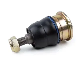 Mevotech Supreme Ball Joint Front Upper