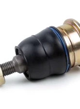 Mevotech Supreme Ball Joint Front Upper                                     - MK90264 - Image 5