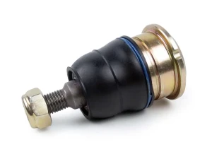 Mevotech Supreme Ball Joint Front Upper - MK90264 - Image 3