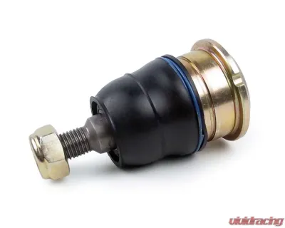 Mevotech Supreme Ball Joint Front Upper - MK90264