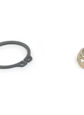 Mevotech Supreme Ball Joint Front Upper                                     - MK90264 - Image 4
