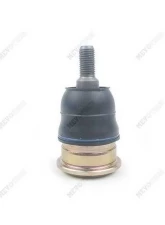 Mevotech Supreme Ball Joint Front Upper                                     - MK90264 - Image 5
