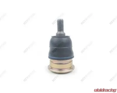 Mevotech Supreme Ball Joint Front Upper - MK90264
