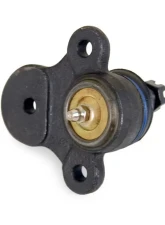 Mevotech Supreme Ball Joint Ford Courier Front Upper 1972-1980                                     - MK9026 - Image 2