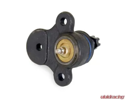 Mevotech Supreme Ball Joint Ford Courier Front Upper 1972-1980 - MK9026