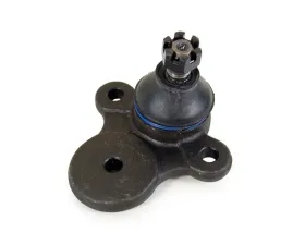 Mevotech Supreme Ball Joint Ford Courier Front Upper 1972-1980