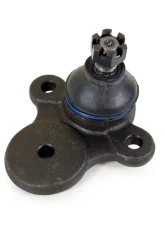 Mevotech Supreme Ball Joint Ford Courier Front Upper 1972-1980                                     - MK9026 - Image 3