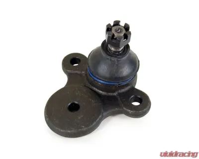 Mevotech Supreme Ball Joint Ford Courier Front Upper 1972-1980 - MK9026