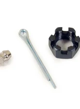 Mevotech Supreme Ball Joint Ford Courier Front Upper 1972-1980                                     - MK9026 - Image 3