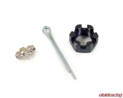 Mevotech Supreme Ball Joint Ford Courier Front Upper 1972-1980 - MK9026