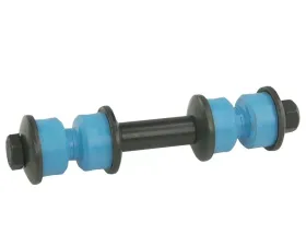Mevotech Supreme Stabilizer Bar Link Kit