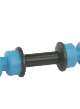 Mevotech Supreme Stabilizer Bar Link Kit                                     - MK90308 - Image 2