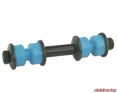 Mevotech Supreme Stabilizer Bar Link Kit - MK90308