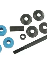 Mevotech Supreme Stabilizer Bar Link Kit                                     - MK90308 - Image 2