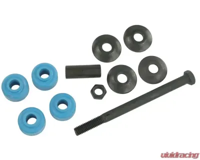 Mevotech Supreme Stabilizer Bar Link Kit - MK90308