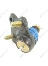 Mevotech Supreme Ball Joint Toyota Front Lower                                     - MK90309 - Image 2