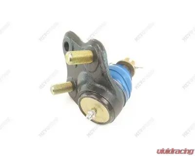 Mevotech Supreme Ball Joint Toyota Front Lower - MK90309