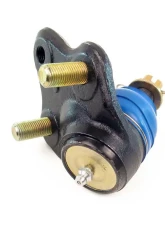 Mevotech Supreme Ball Joint Toyota Front Lower                                     - MK90309 - Image 3