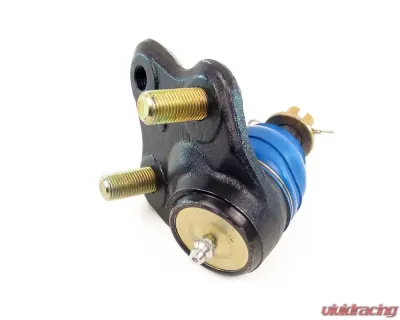 Mevotech Supreme Ball Joint Toyota Front Lower - MK90309