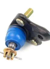 Mevotech Supreme Ball Joint Toyota Front Lower                                     - MK90309 - Image 5