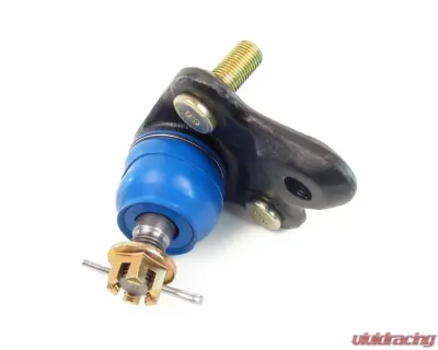 Mevotech Supreme Ball Joint Toyota Front Lower - MK90309
