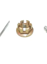 Mevotech Supreme Ball Joint Toyota Front Lower                                     - MK90309 - Image 4