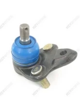 Mevotech Supreme Ball Joint Toyota Front Lower                                     - MK90309 - Image 5