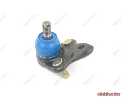 Mevotech Supreme Ball Joint Toyota Front Lower - MK90309