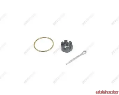 Mevotech Supreme Ball Joint Front Lower - MK90310