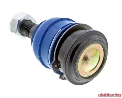 Mevotech Supreme Ball Joint Front Lower - MK90310