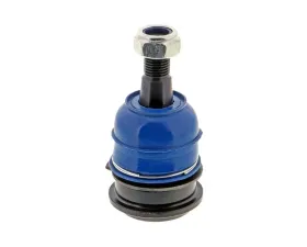 Mevotech Supreme Ball Joint Front Lower