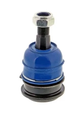 Mevotech Supreme Ball Joint Front Lower                                     - MK90310 - Image 5
