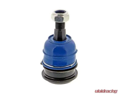 Mevotech Supreme Ball Joint Front Lower - MK90310
