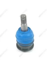 Mevotech Supreme Ball Joint Front Lower                                     - MK90310 - Image 5