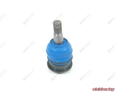 Mevotech Supreme Ball Joint Front Lower - MK90310