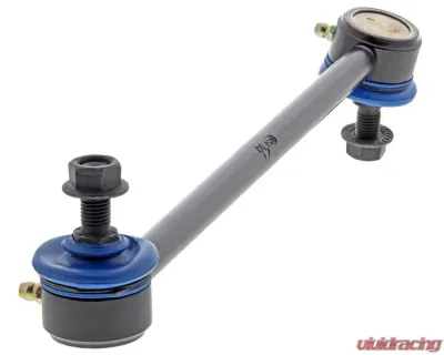 Mevotech Supreme Stabilizer Bar Link Kit Front Left - MK90311