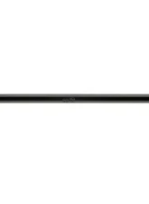 Mevotech Supreme Stabilizer Bar Link Kit Front Left                                     - MK90311 - Image 3