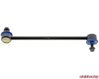 Mevotech Supreme Stabilizer Bar Link Kit Front Left - MK90311