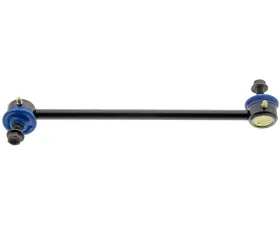 Mevotech Supreme Stabilizer Bar Link Kit Front Left