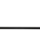 Mevotech Supreme Stabilizer Bar Link Kit Front Left                                     - MK90311 - Image 6