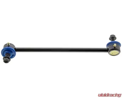 Mevotech Supreme Stabilizer Bar Link Kit Front Left - MK90311